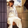 [数量限定15th limited] EFFECTEN / Anytime SW Pnats