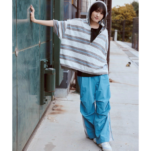 パンツ – utility-harajuku-jp