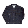 [2025 AW] EFFECTEN / EFG-JAM RE:2nd