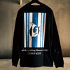 [limited] utility / Yukari YAMADA × utility Collaboration L/S Tee