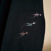 [limited] utility / Yukari YAMADA × utility Collaboration L/S Tee