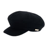 [2025 AW] MAISON Birth / MOSS 7PANEL CASBERET
