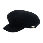 [2025 AW] MAISON Birth / MOSS 7PANEL CASBERET