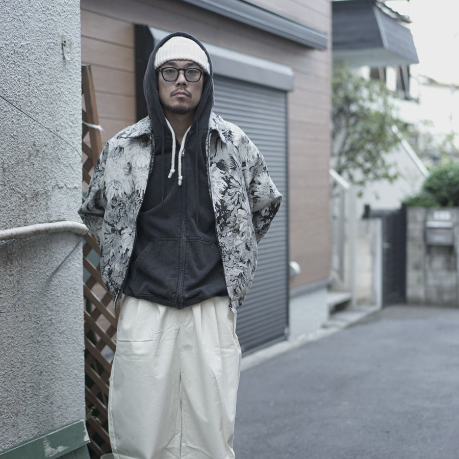 EFFECTEN – utility-harajuku-jp