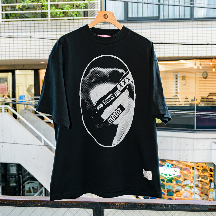 Amazon.co.jp: サウシードッグ Saucy Dog Tシャツ Lサイズ