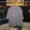 [2025 Summer] EFFECTEN / China Knit s/s Shirts