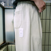 [15th limited] EFFECTEN / Anytime SW Pnats