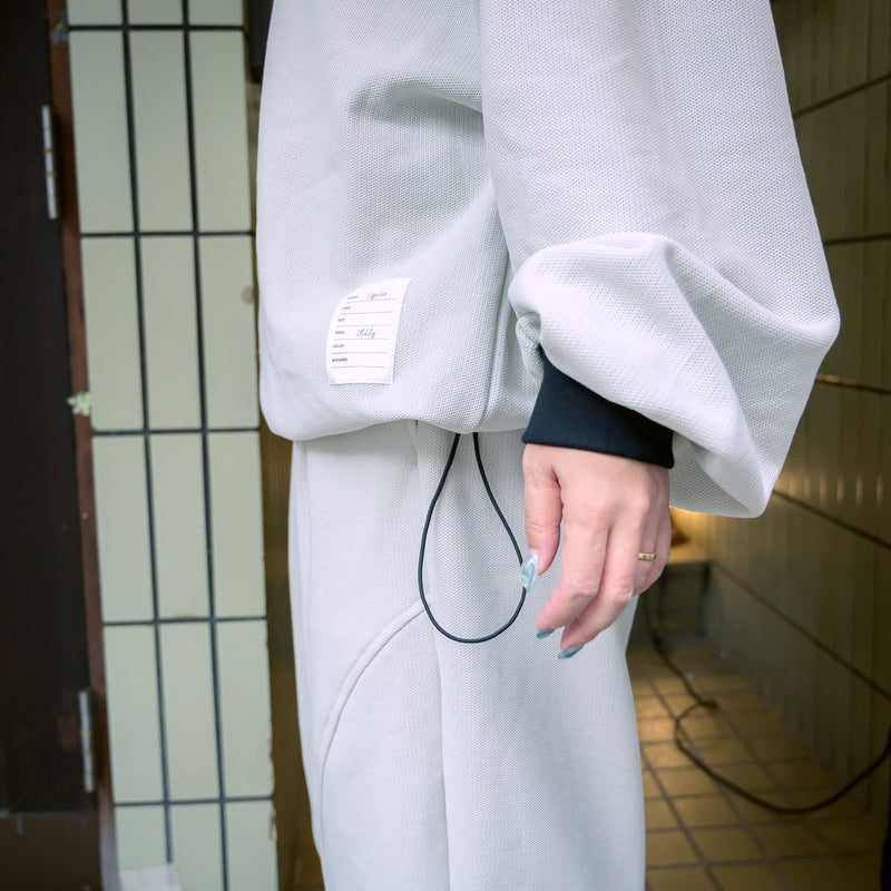 [15th limited] EFFECTEN / Anytime SW Pnats