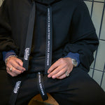 [15th limited] EFFECTEN / Anytime SW Hoodie