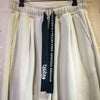 [15th limited] EFFECTEN / Anytime SW Pnats
