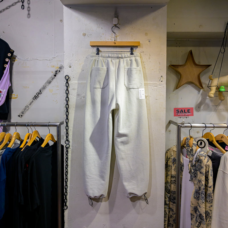 [15th limited] EFFECTEN / Anytime SW Pnats