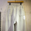 [15th limited] EFFECTEN / Anytime SW Pnats