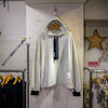 [15th limited] EFFECTEN / Anytime SW Hoodie