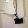 [15th limited] EFFECTEN / Anytime SW Hoodie