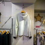 [15th limited] EFFECTEN / Anytime SW Hoodie