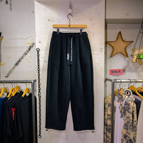 [15th limited] EFFECTEN / Anytime SW Pnats