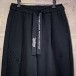 [15th limited] EFFECTEN / Anytime SW Pnats