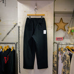 [15th limited] EFFECTEN / Anytime SW Pnats