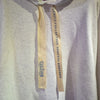 [15th limited] EFFECTEN / Anytime SW Hoodie