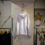 [15th limited] EFFECTEN / Anytime SW Hoodie