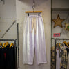 [15th limited] EFFECTEN / Anytime SW Pnats