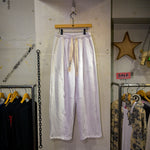 [15th limited] EFFECTEN / Anytime SW Pnats