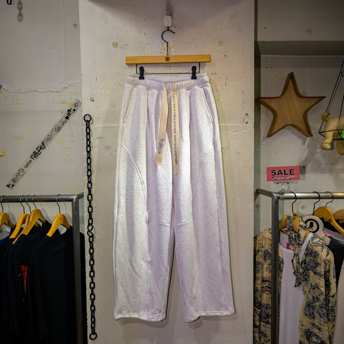 [数量限定15th limited] EFFECTEN / Anytime SW Pnats