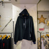 [15th limited] EFFECTEN / Anytime SW Hoodie
