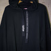 [15th limited] EFFECTEN / Anytime SW Hoodie