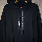 [15th limited] EFFECTEN / Anytime SW Hoodie