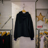 [15th limited] EFFECTEN / Anytime SW Hoodie