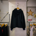 [15th limited] EFFECTEN / Anytime SW Hoodie