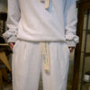[15th limited] EFFECTEN / Anytime SW Hoodie