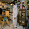 [15th limited] EFFECTEN / Anytime SW Pnats