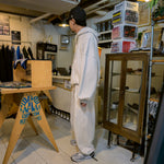 [15th limited] EFFECTEN / Anytime SW Pnats