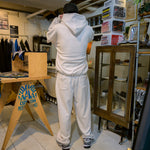 [15th limited] EFFECTEN / Anytime SW Pnats
