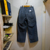 U-BY EFFECTEN (ユーバイエフェクテン) 13th dull snow pants