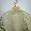 U-BY EFFECTEN (ユーバイエフェクテン) 13th zip jacket