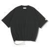 elephant TRIBAL fabrics  / "2025AW" Fat T-SH