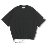 elephant TRIBAL fabrics  / "2025AW" Fat T-SH