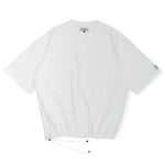 elephant TRIBAL fabrics  / "2025AW" Fat T-SH