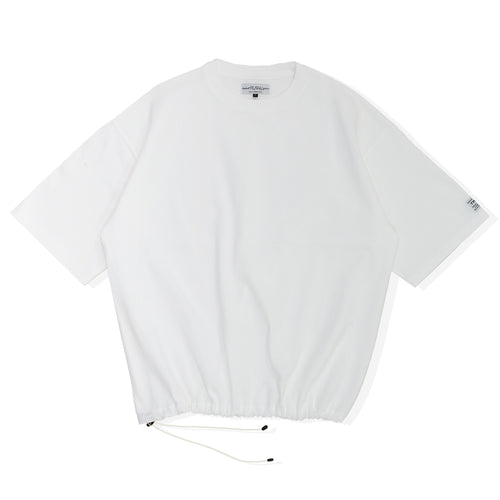 elephant TRIBAL fabrics  / "2025AW" Fat T-SH