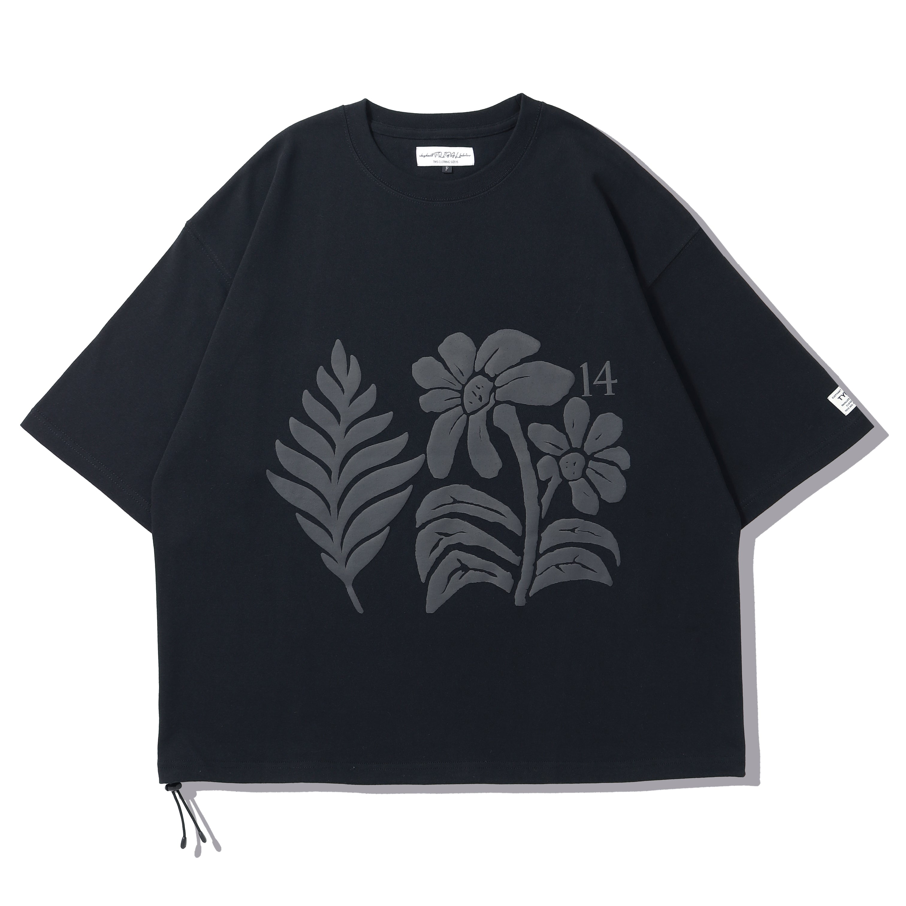 elephant TRIBAL fabrics – utility-harajuku-jp