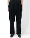 elephant TRIBAL fabrics  / "2025AW" Freedom Pants