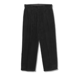 elephant TRIBAL fabrics  / "2025AW" Freedom Pants