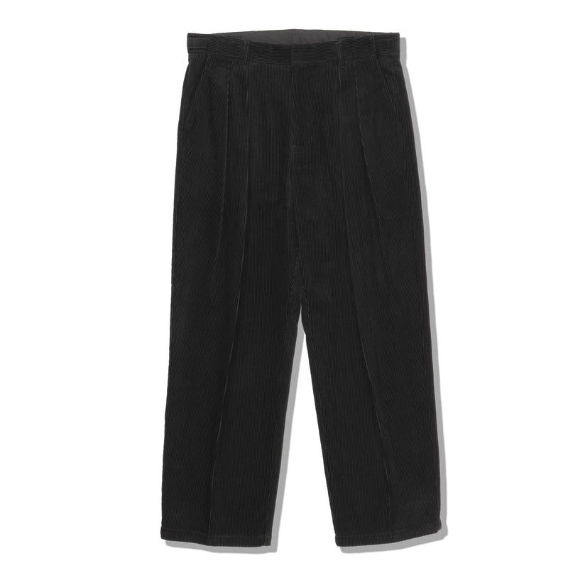 elephant TRIBAL fabrics  / "2025AW" Freedom Pants