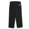 elephant TRIBAL fabrics  / "2025AW" Freedom Pants