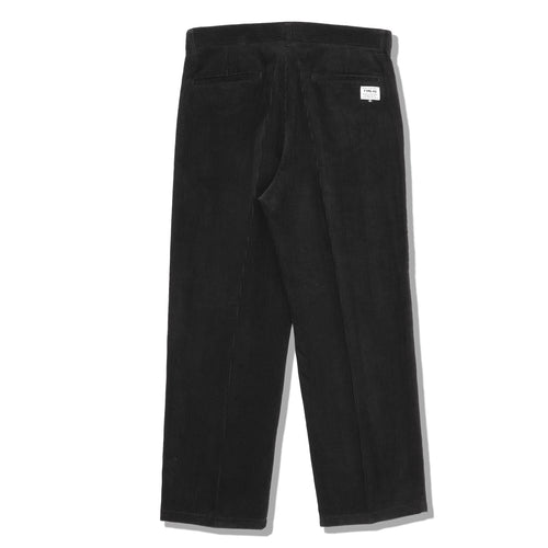 elephant TRIBAL fabrics  / "2025AW" Freedom Pants