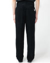 elephant TRIBAL fabrics  / "2025AW" Freedom Pants