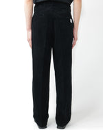 elephant TRIBAL fabrics  / "2025AW" Freedom Pants